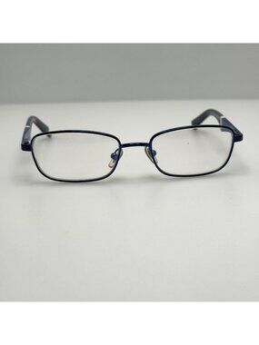 Ray Ban RB 1026 4000 Eyeglasses Eye Glasses Frames Kids Youth 47-16-125 B